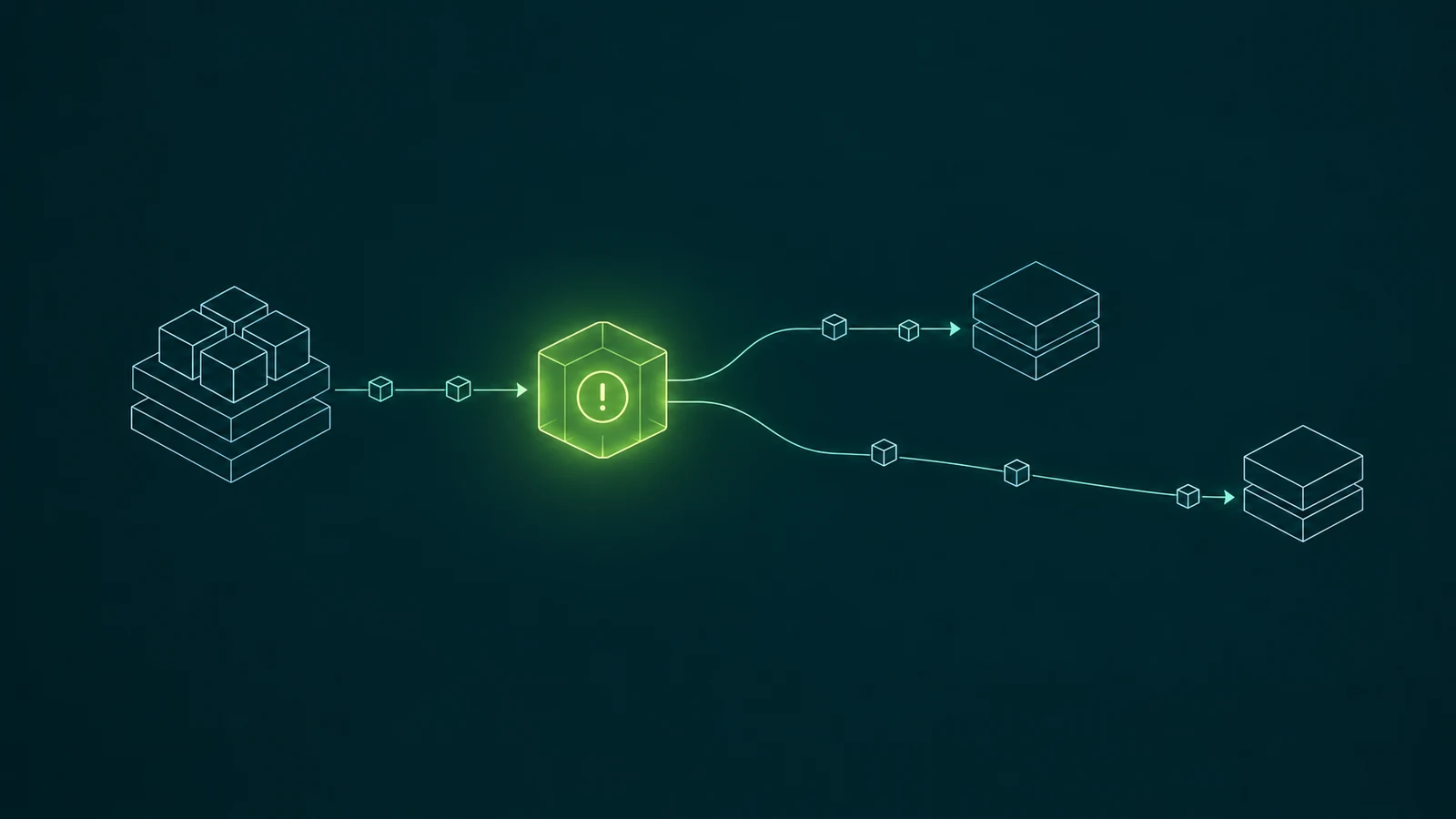 Who Should Get Kafka Consumer Lag Alerts?