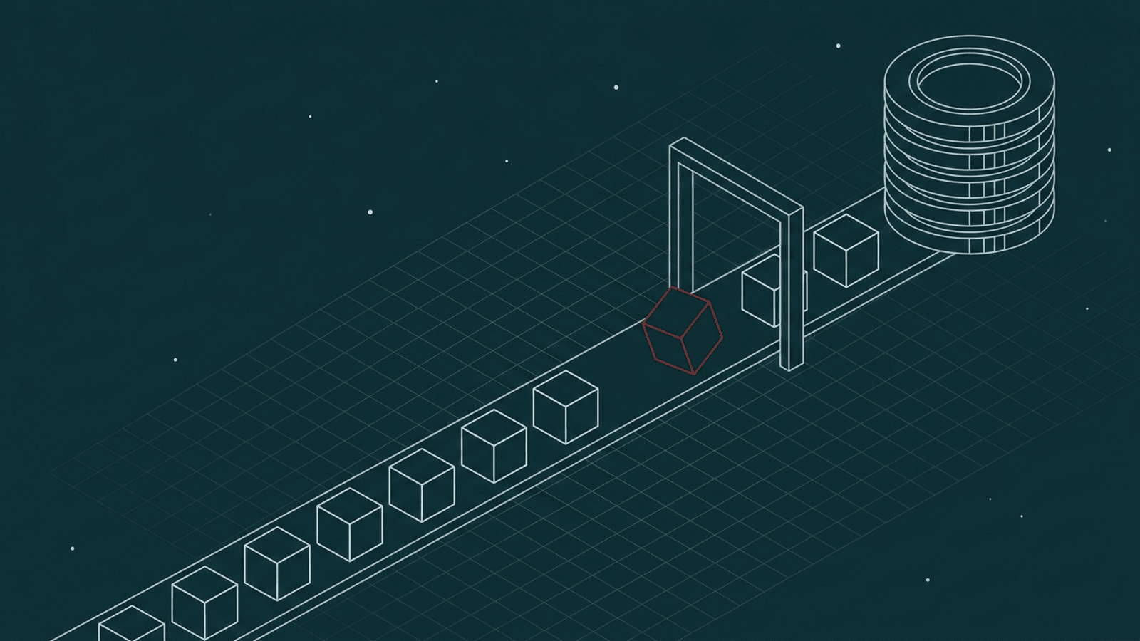 Kafka Data Contracts: A Schema Is Not a Contract