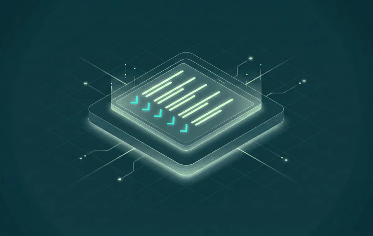 Kafka Disaster Recovery: The Complete Strategy Beyond Replication