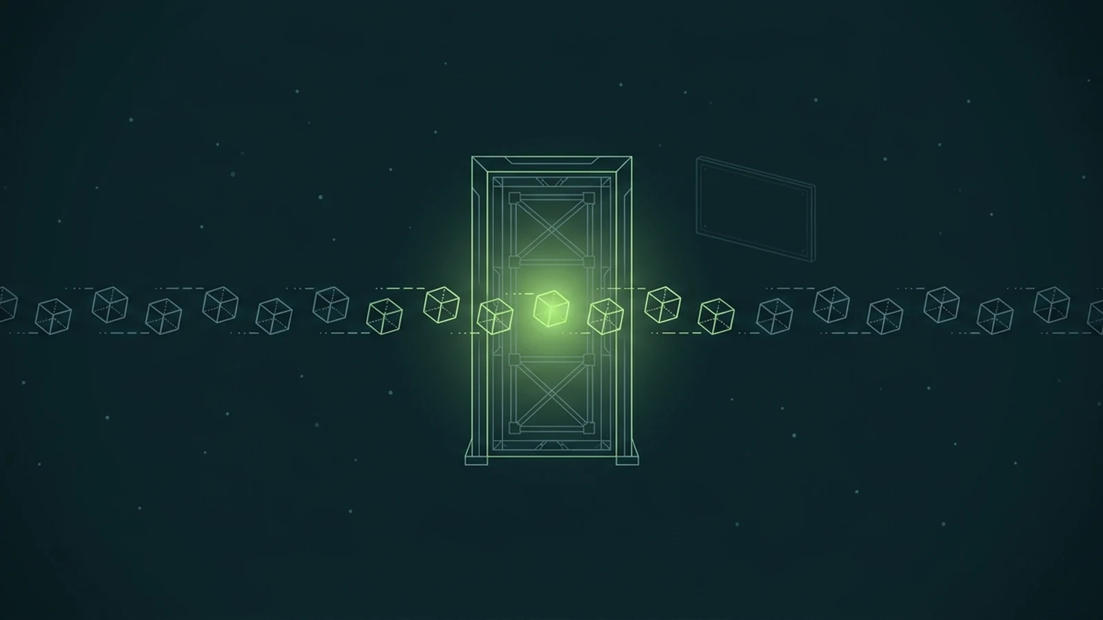 Most Kafka Guardrails Don't Protect Your Data