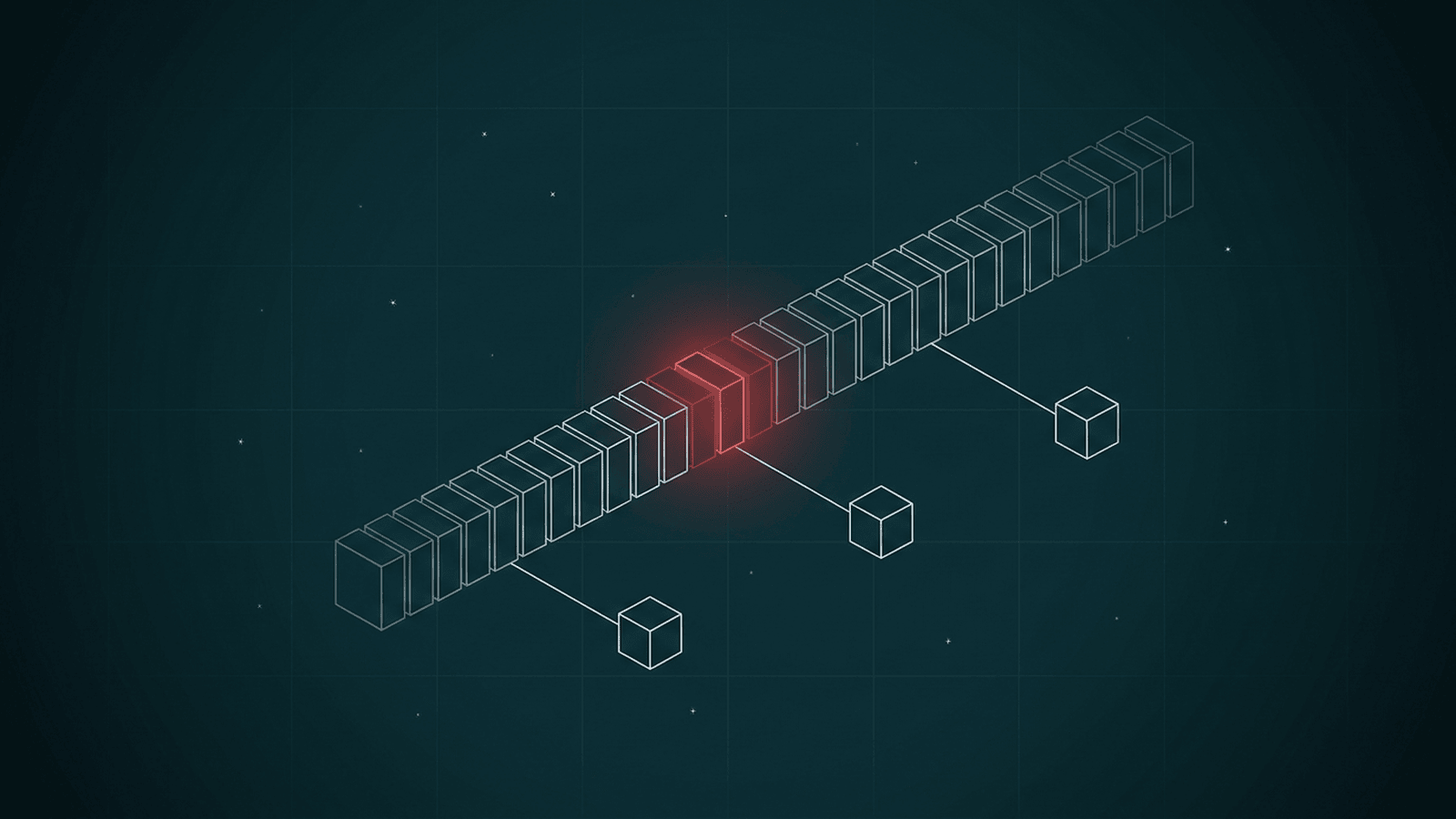Kafka Isn't a Queue: Stop Designing It Like One