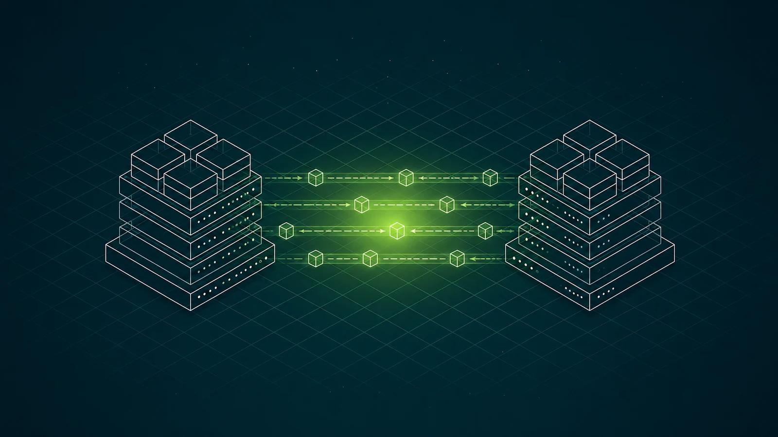 Kafka Migration Tools: What Each One Actually Moves