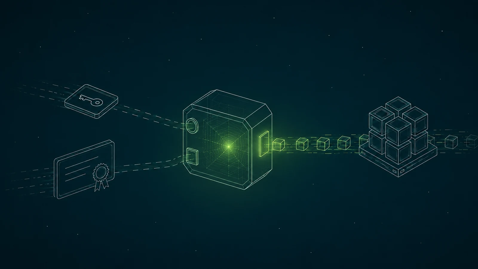 AWS MSK Authentication: OIDC and mTLS Without Touching the Broker