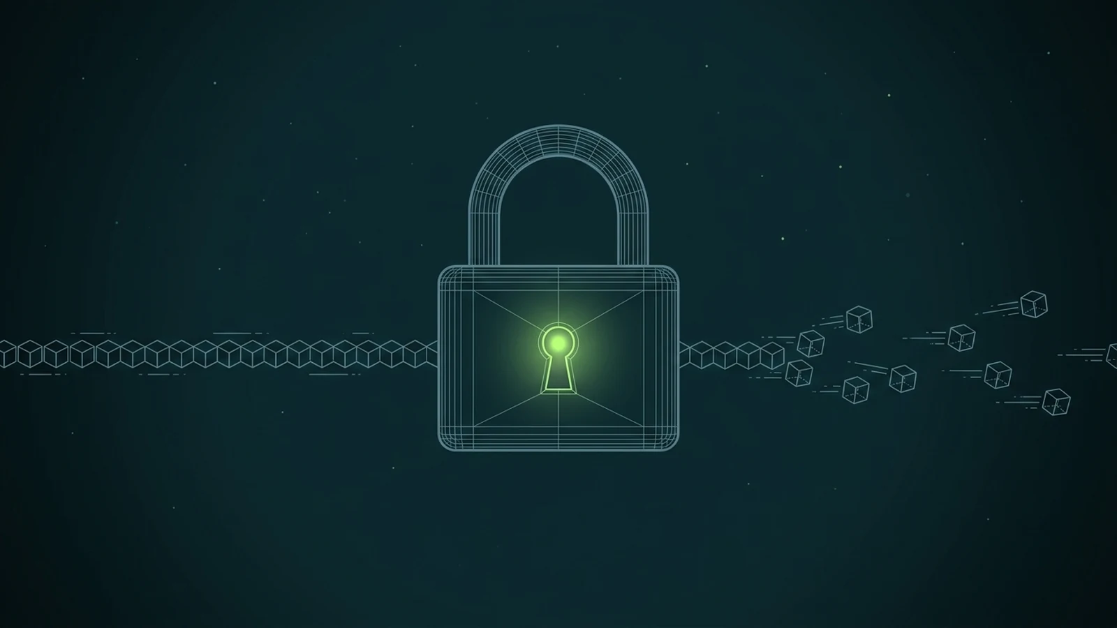 Bring Your Own Encryption to Managed Kafka