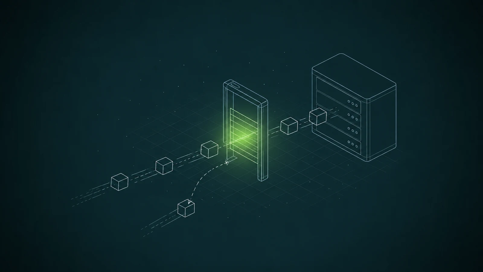Kafka Schema Registry: Open by Default