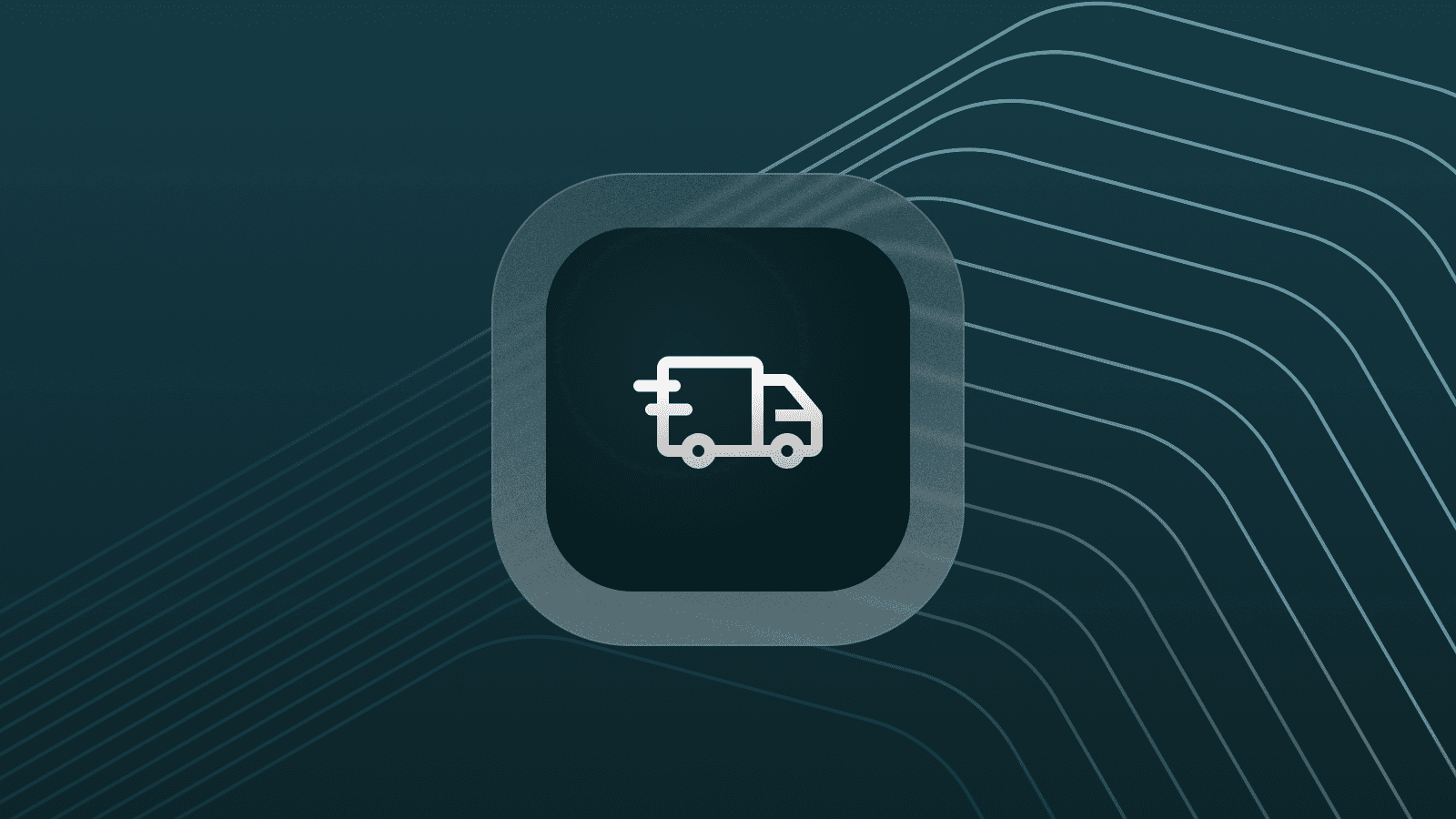 Real-Time Data Streaming for Transport and Logistics with Apache Kafka