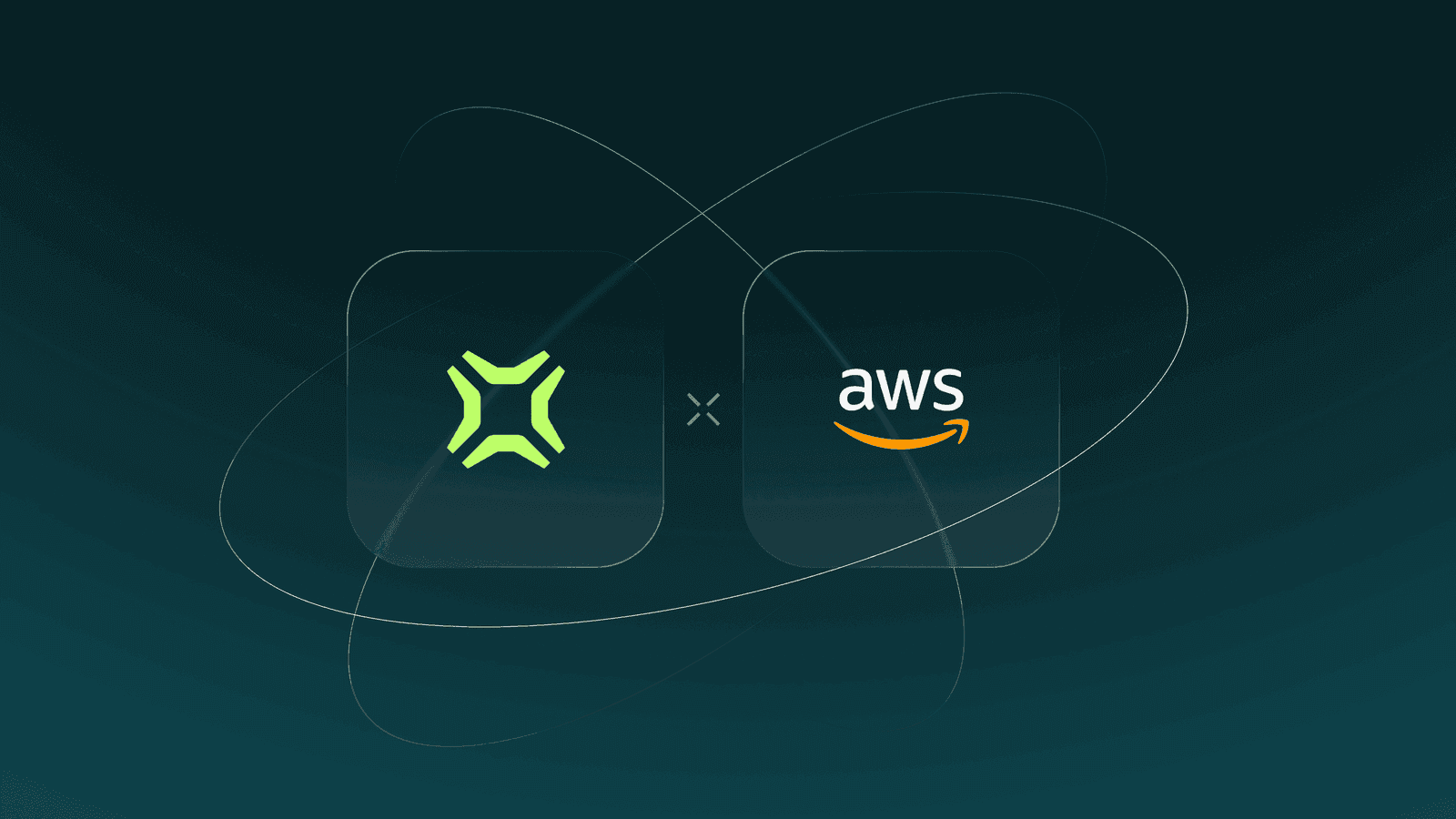 Conduktor Now Available on AWS Marketplace for MSK Users