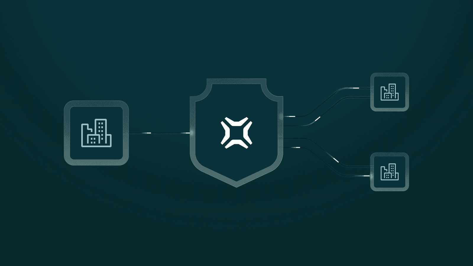 Why Real-Time Data Sharing Matters