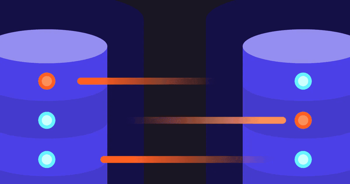 Schema Registry Prevents Data Chaos in Kafka. Here's How It Works.