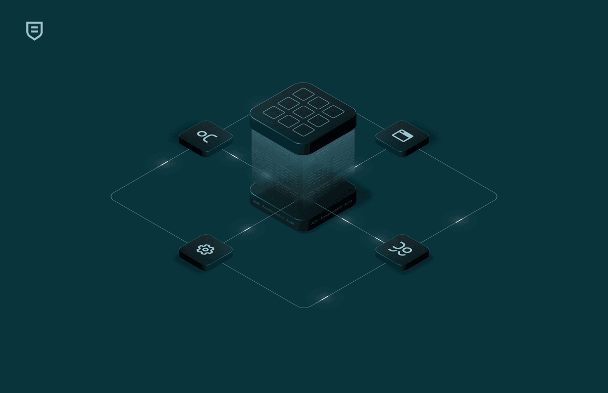 Introducing Schema Registry Proxy