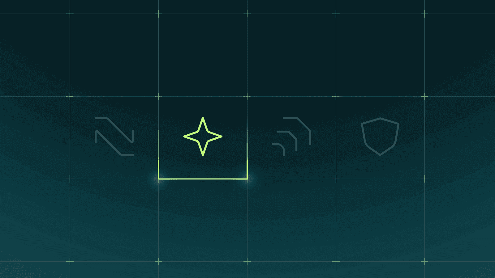 Conduktor Trust Validates Streaming Data Before It Breaks Your AI