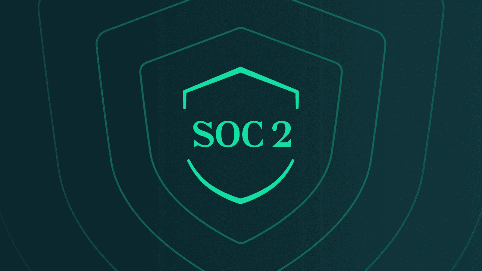 SOC2 Type II Certification: One Year of Writing Policies and Proving We Follow Them