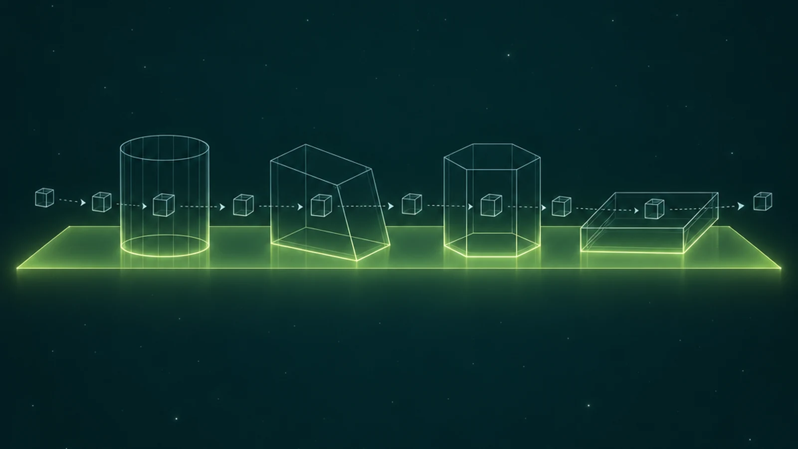 Streamhouse: What It Is, What It Isn't, and What's Missing