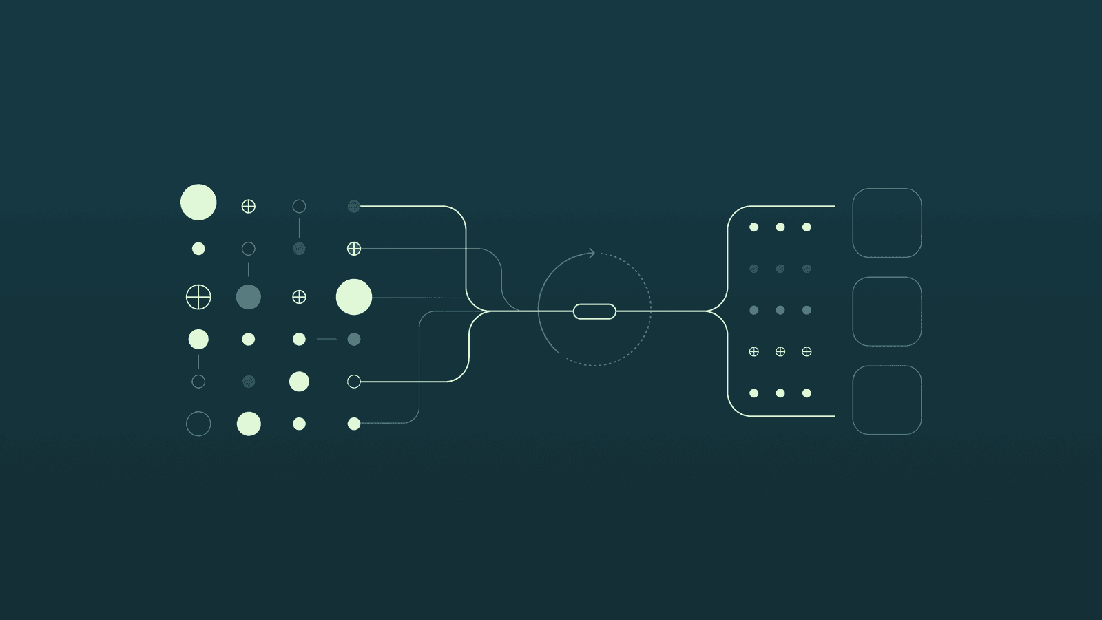 Streaming at Scale: Don't Let Data Chaos Derail Your Growth