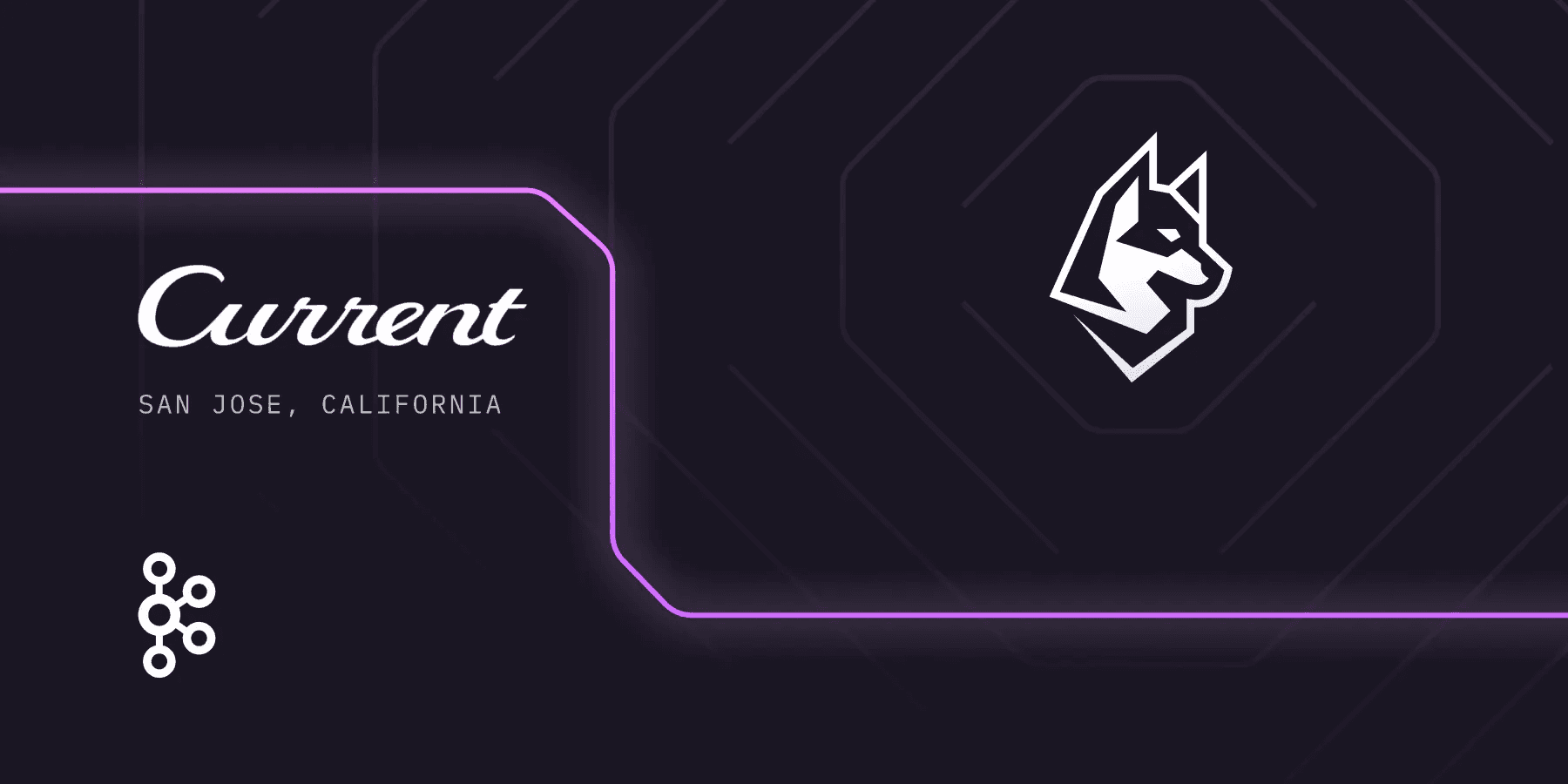 Kafka Proxies, Cost Virtualization, and Flink: Takeaways from Current 2023