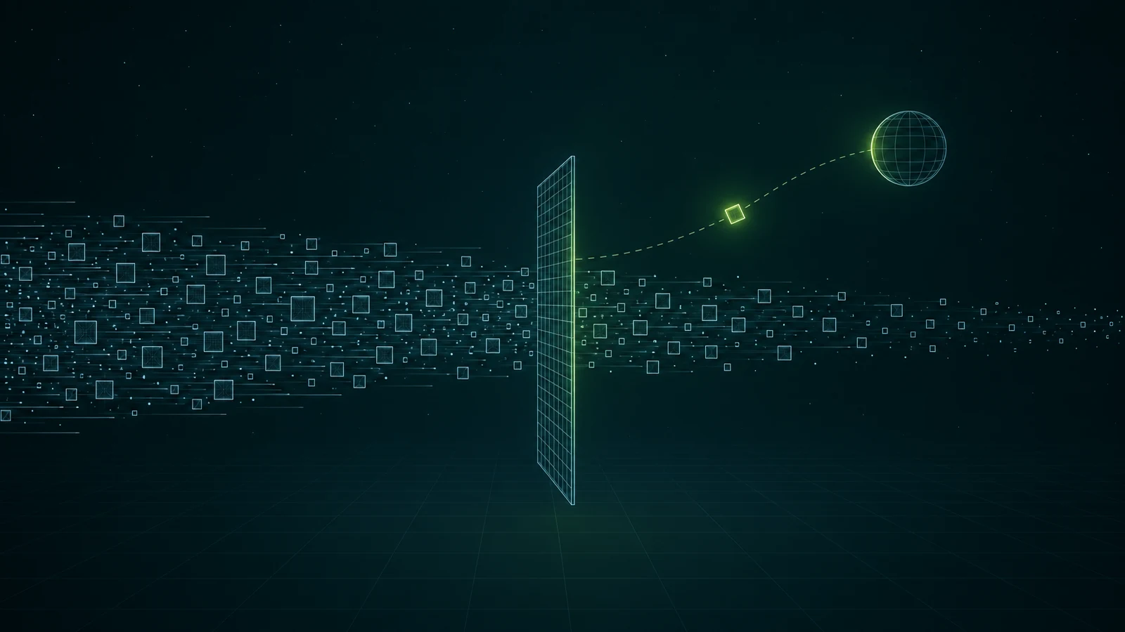 Where AI Agents Belong in a Kafka Architecture