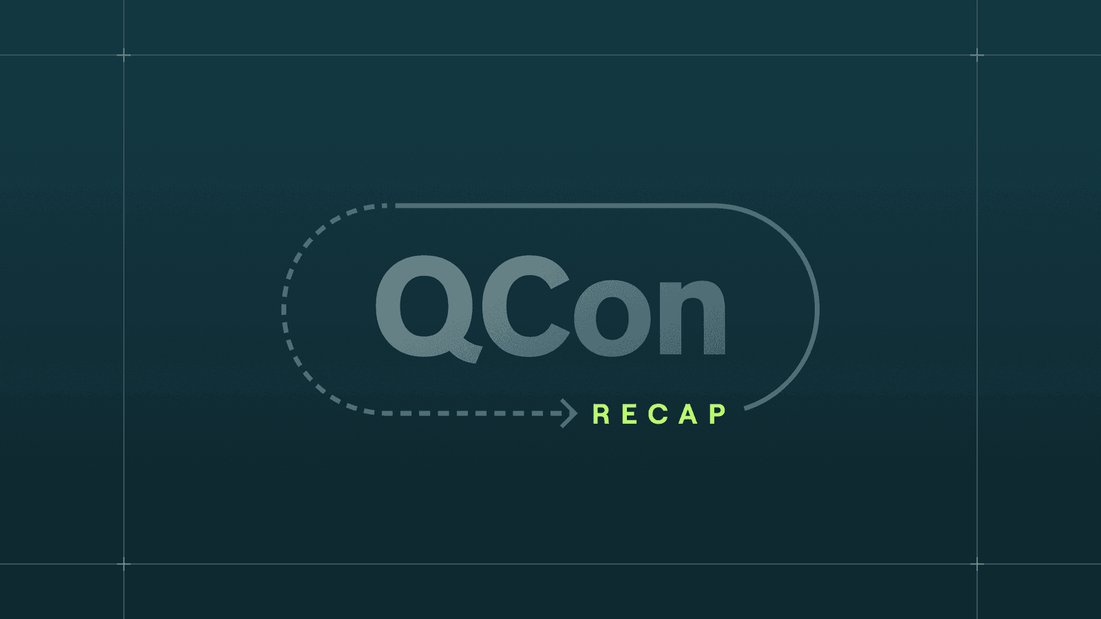 What Engineers Actually Struggle With in Kafka: QCon London 2025