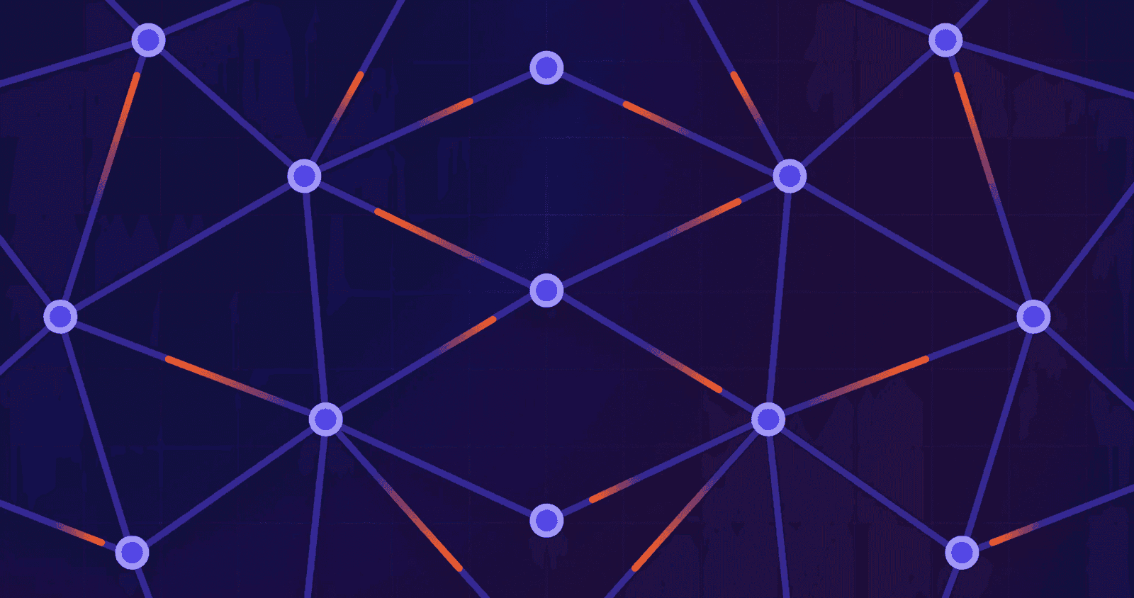 Four Ways to Test Apache Kafka Applications