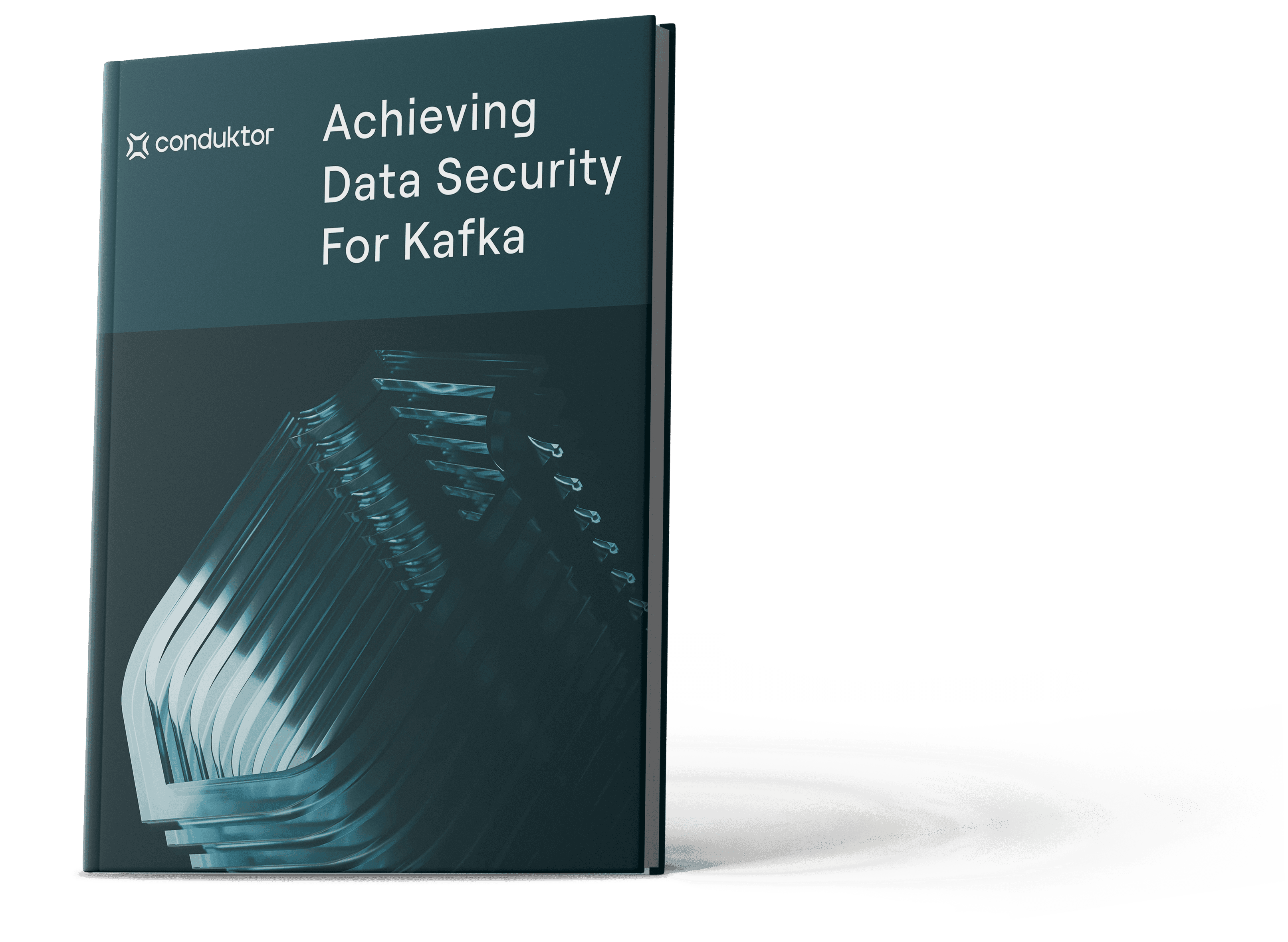 Achieving Data Security for Kafka