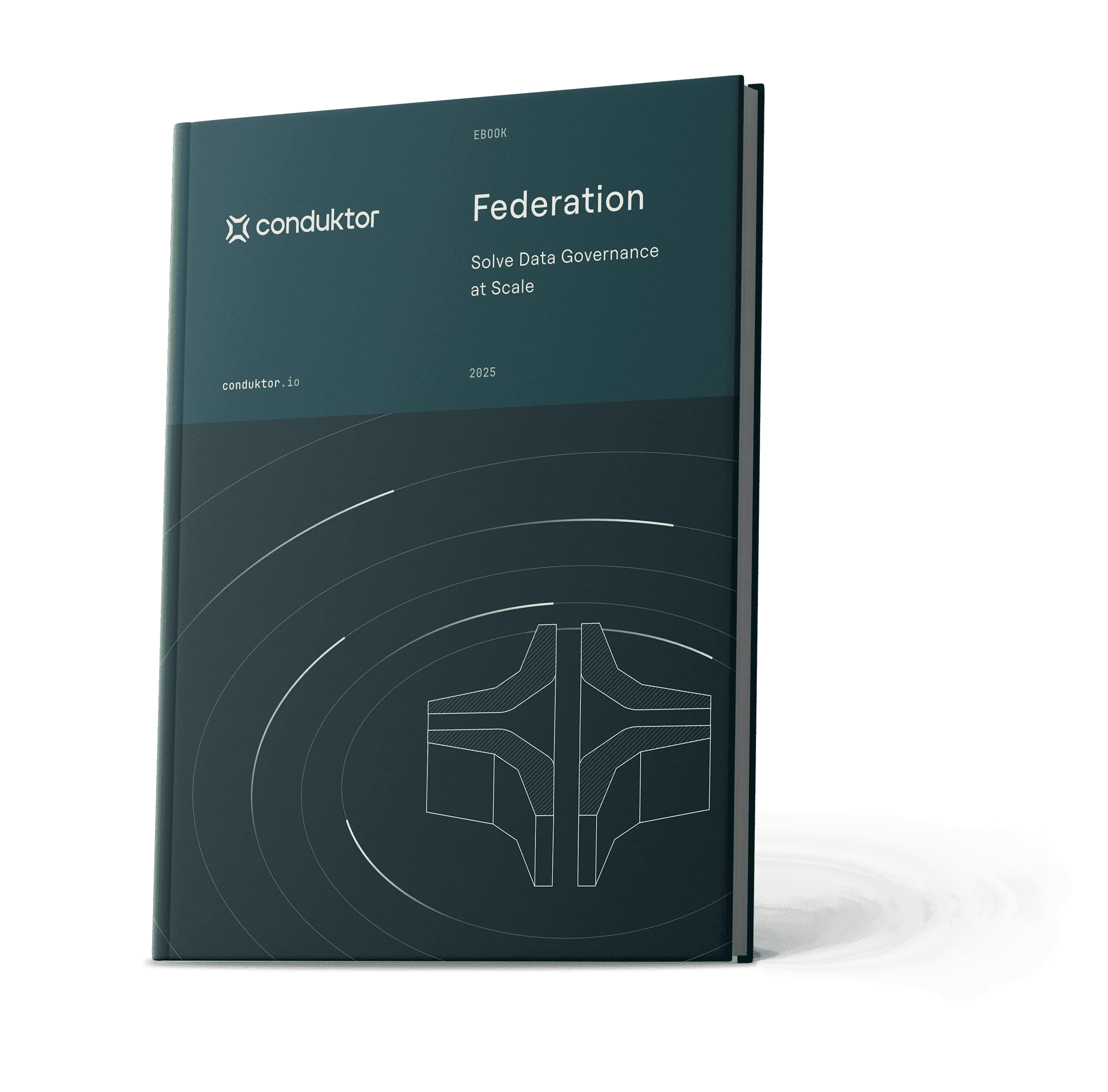 Federating Data Governance: Scaling Kafka Without Losing Control