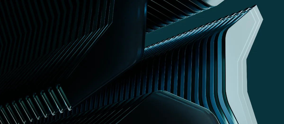 Kafka Disaster Recovery Readiness Checklist