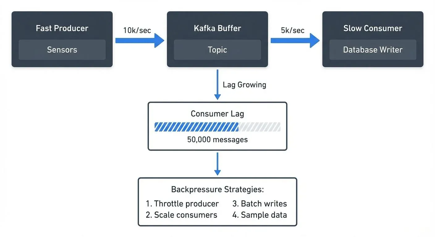 backpressure-handling-in-streaming-systems diagram 1