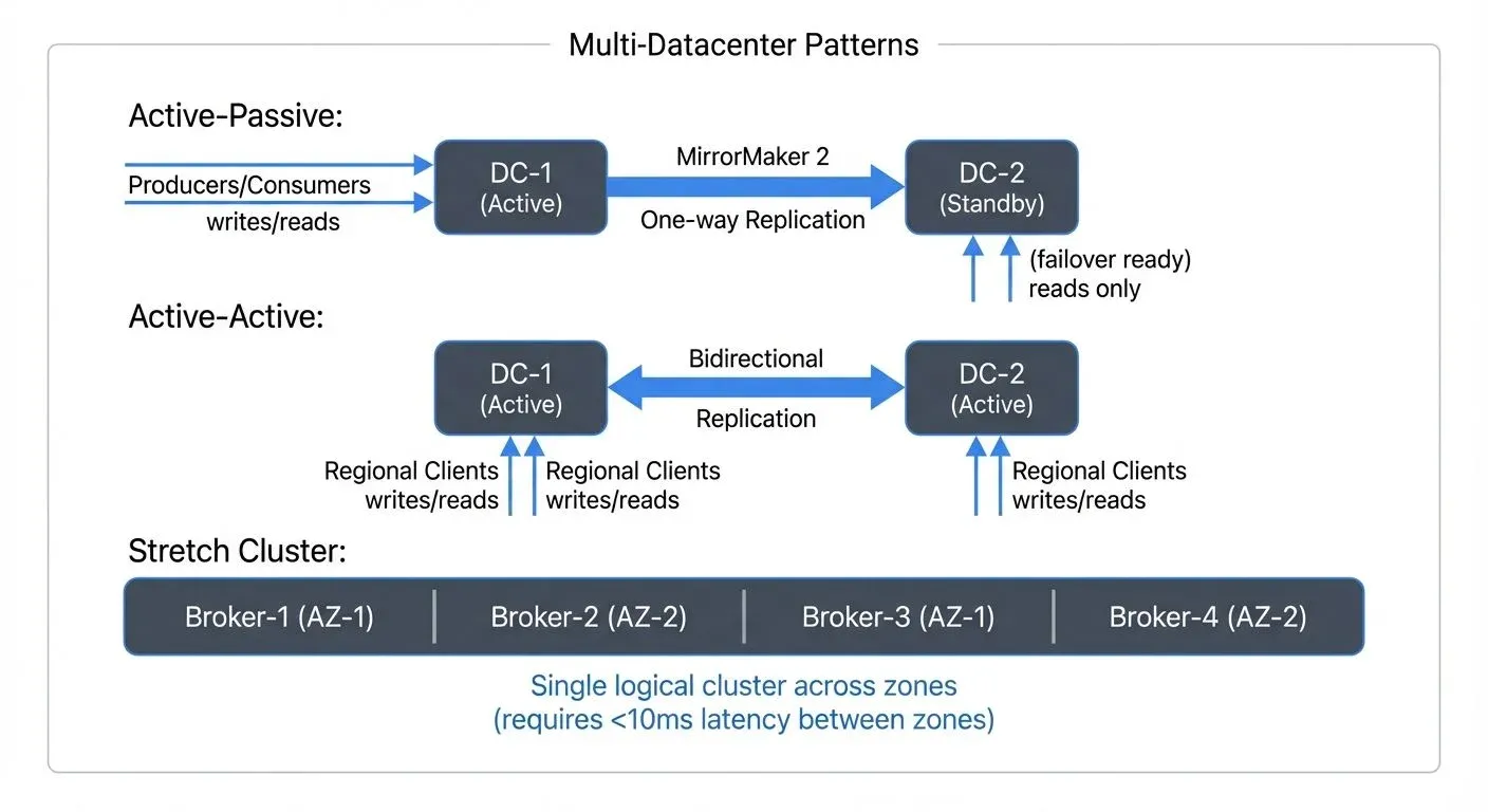 disaster-recovery-strategies-for-kafka-clusters diagram 1