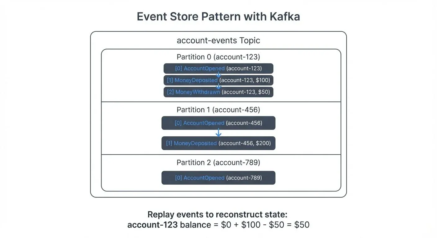 event-sourcing-patterns-with-kafka diagram 1