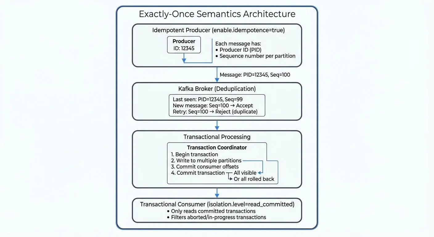 exactly-once-semantics-in-kafka diagram 1
