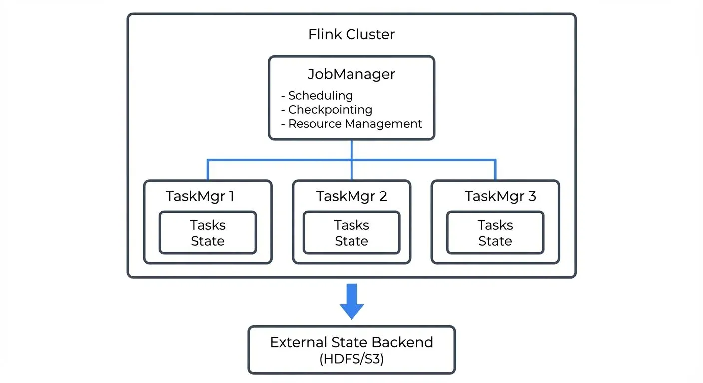 kafka-streams-vs-apache-flink diagram 2