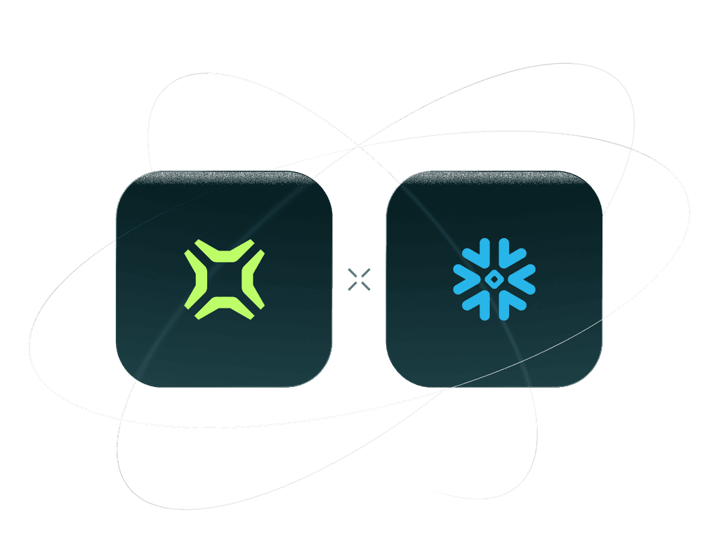 Kafka to Snowflake with Conduktor