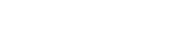 SIX